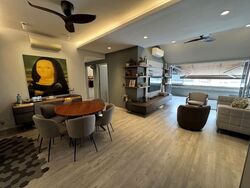 The Linear (D23), Apartment #633808951